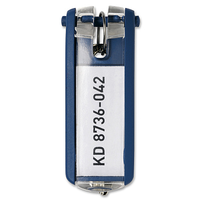 Durable Key Tag (DBL194900)