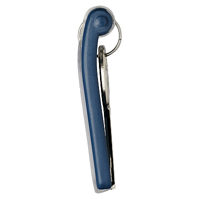 Durable Key Tag (DBL194900)