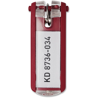 Durable Key Tag (DBL194900)