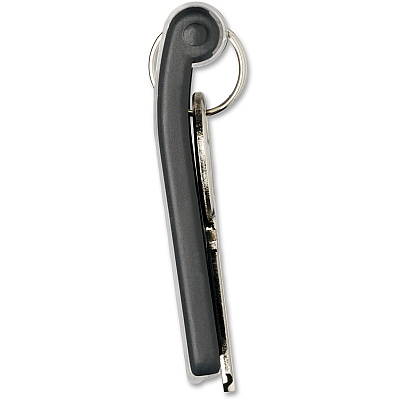 Durable Key Tag (DBL194900)