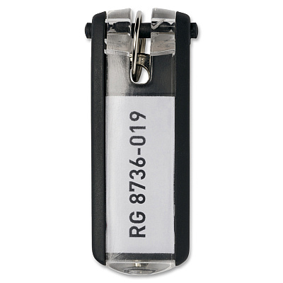 Durable Key Tag (DBL194900)