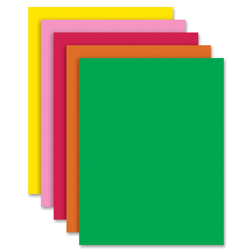 eazyzoom