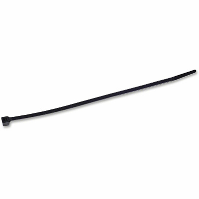Tatco Tamper-proof Cable Ties (TCO22600)