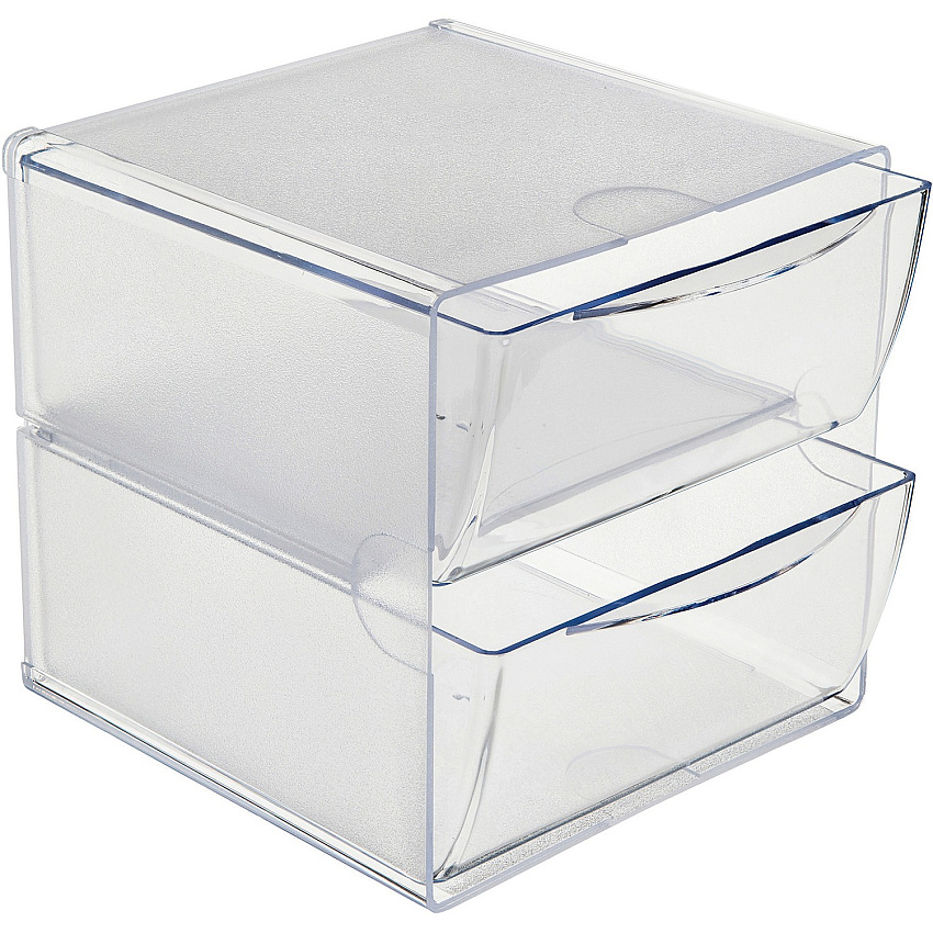 eazyzoom