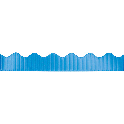 Bordette Decorative Border (PAC37176)