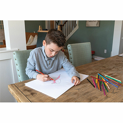 Pacon Drawing Paper (PAC4739)
