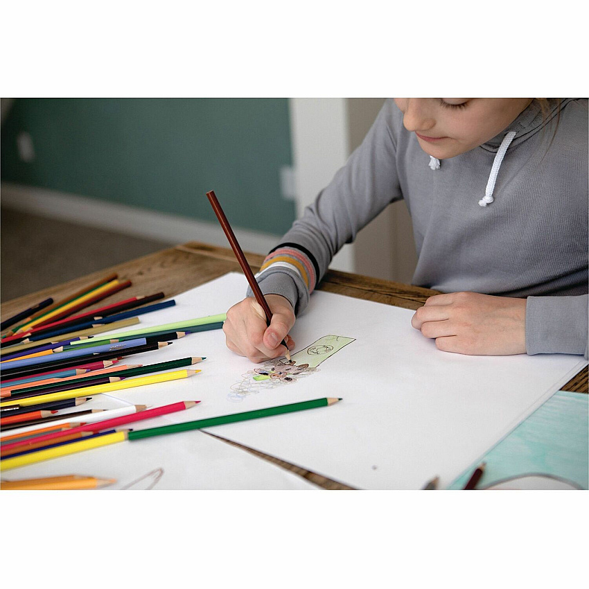 eazyzoom