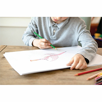 Pacon Drawing Paper (PAC4739)
