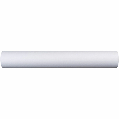 Pacon Easel Roll (PAC4765)