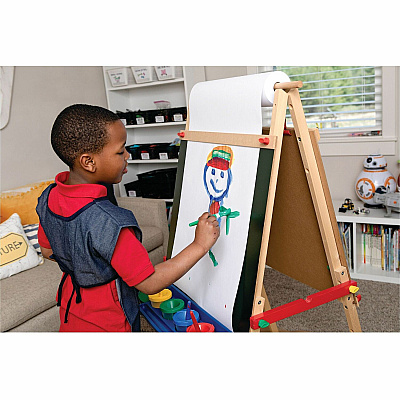 Pacon Easel Roll (PAC4765)