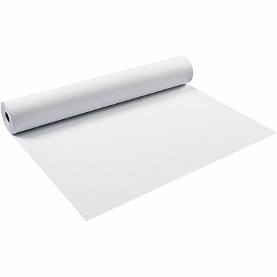 Pacon Easel Roll (PAC4765)