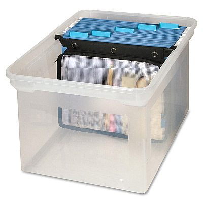 Advantus Carrying Case (Pouch) Accessories - Black (AVT50904)