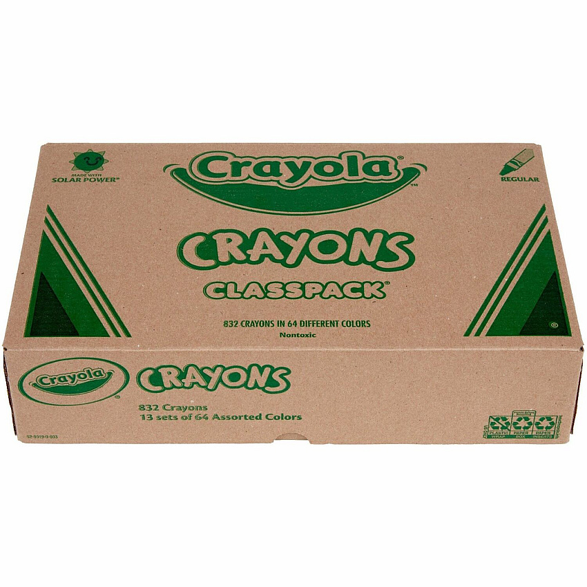 eazyzoom