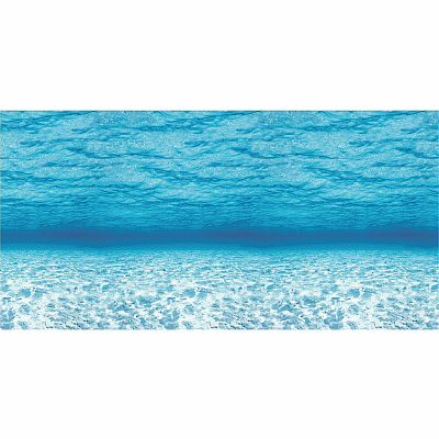 Fadeless Bulletin Board Art Paper (PAC56525)