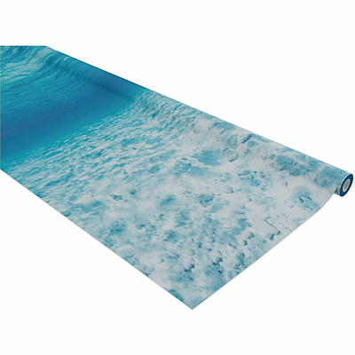 Fadeless Bulletin Board Art Paper (PAC56525)