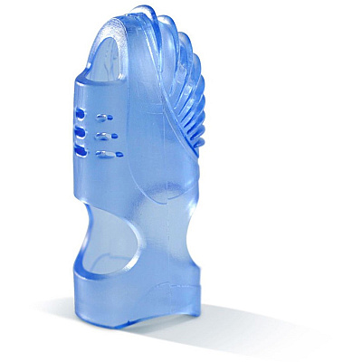 LEE Tippi Micro-Gel Fingertip Grips (LEE61050)