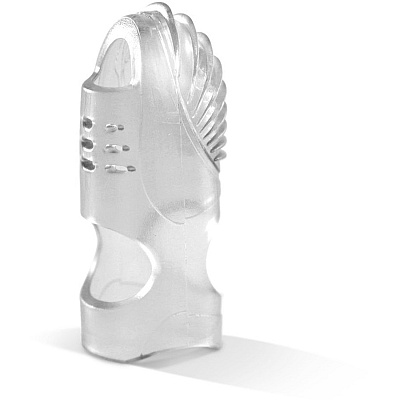 LEE Tippi Micro-Gel Fingertip Grips (LEE61050)