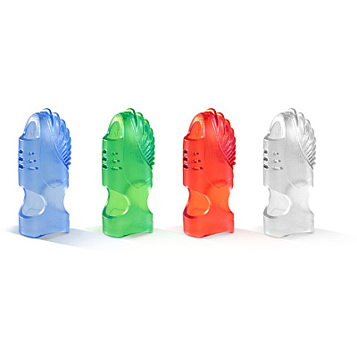 LEE Micro Gel Grips (LEE61070)