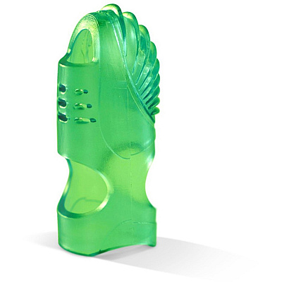 LEE Micro Gel Grips (LEE61090)