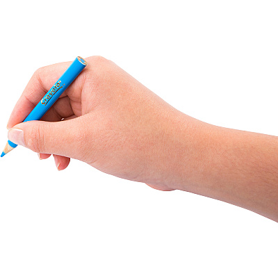 Crayola Colored Pencils (CYO683364)