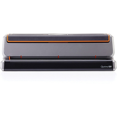 Swingline Optima 20 Electric Punch (SWI74520)