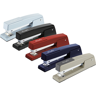 Swingline 747 Classic Stapler (SWI74724)