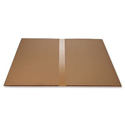 deflecto SuperMat for Carpet (DEFCM14003K)