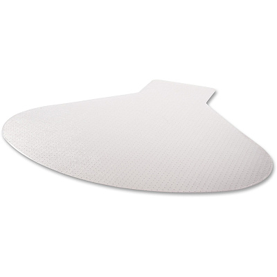 deflecto SuperMat for Carpet (DEFCM14003K)