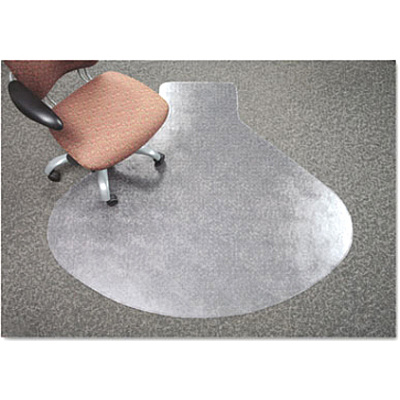 deflecto SuperMat for Carpet (DEFCM14003K)