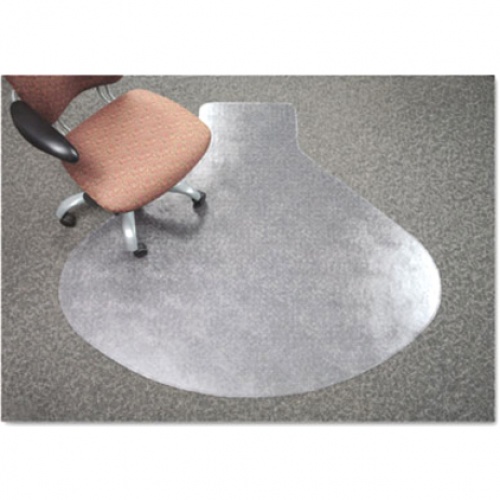 deflecto SuperMat for Carpet (CM14003K)