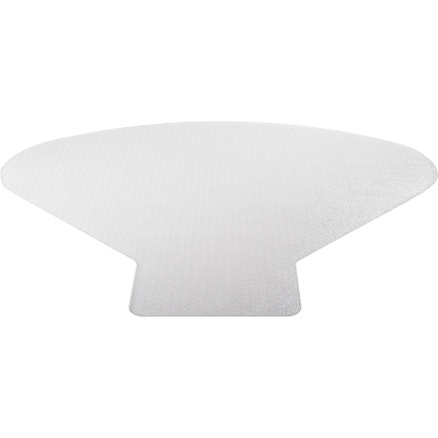 deflecto SuperMat for Carpet (DEFCM14003K)