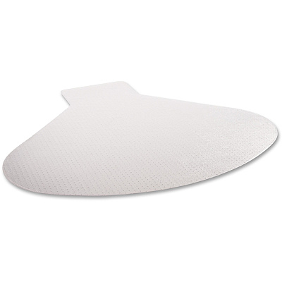 deflecto SuperMat for Carpet (DEFCM14003K)