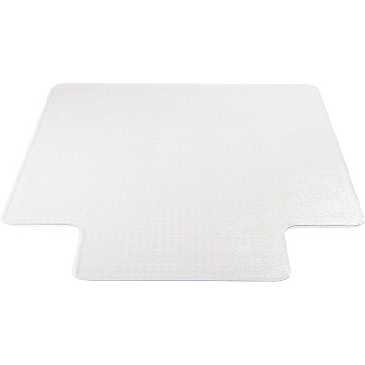 deflecto SuperMat for Carpet (DEFCM14113)