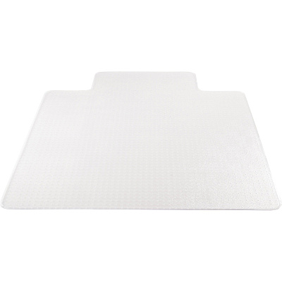 deflecto SuperMat for Carpet (DEFCM14113)