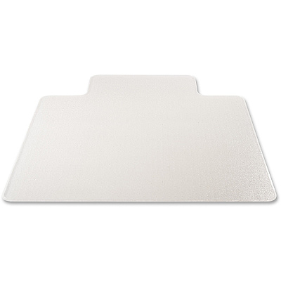 deflecto RollaMat for Carpet (DEFCM15433F)