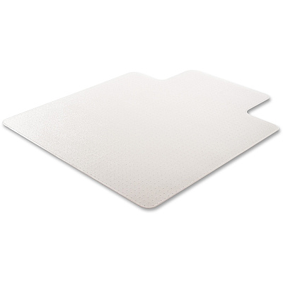 deflecto RollaMat for Carpet (DEFCM15433F)