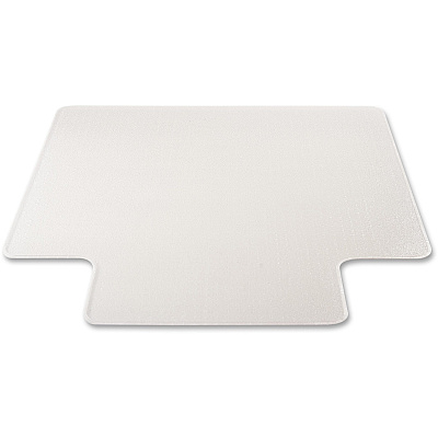 deflecto RollaMat for Carpet (DEFCM15433F)