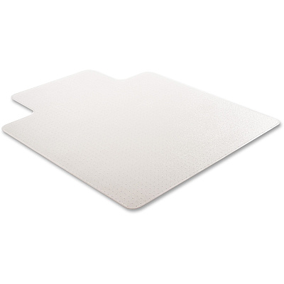 deflecto RollaMat for Carpet (DEFCM15433F)