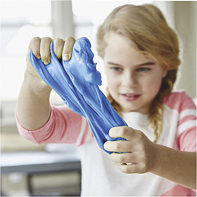 Elmer's Multipurpose Glue-All (EPIE1326)