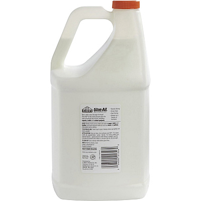 Elmer's Multipurpose Glue-All (EPIE1326)