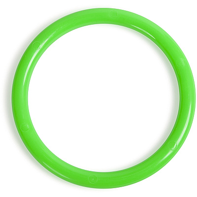 Champion Sports Ring Toss Set (CSIQS1)