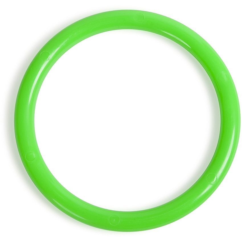 eazyzoom