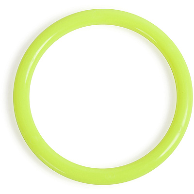 Champion Sports Ring Toss Set (CSIQS1)