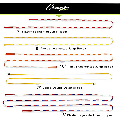 Champion Sports Variety Playground Set (CSIUPGSET2)