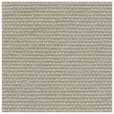 HON Verse Panel, 48"W x 60"H (BSXP6048GYGY)