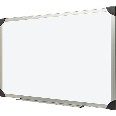 Lorell Dry-erase Board (LLR55651)