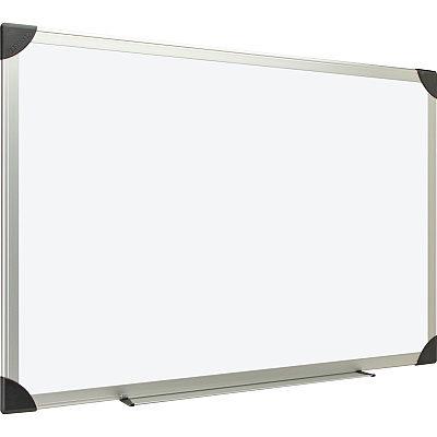 Lorell Dry-erase Board (LLR55651)