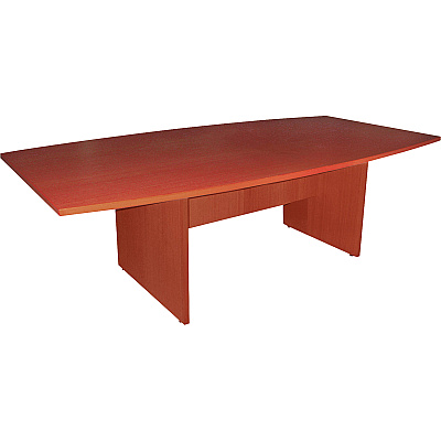 Lorell Essentials Conference Table Base (Box 2 of 2) (LLR69121)