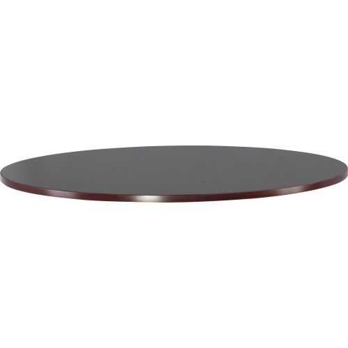 Lorell Essentials Table Base (69401)