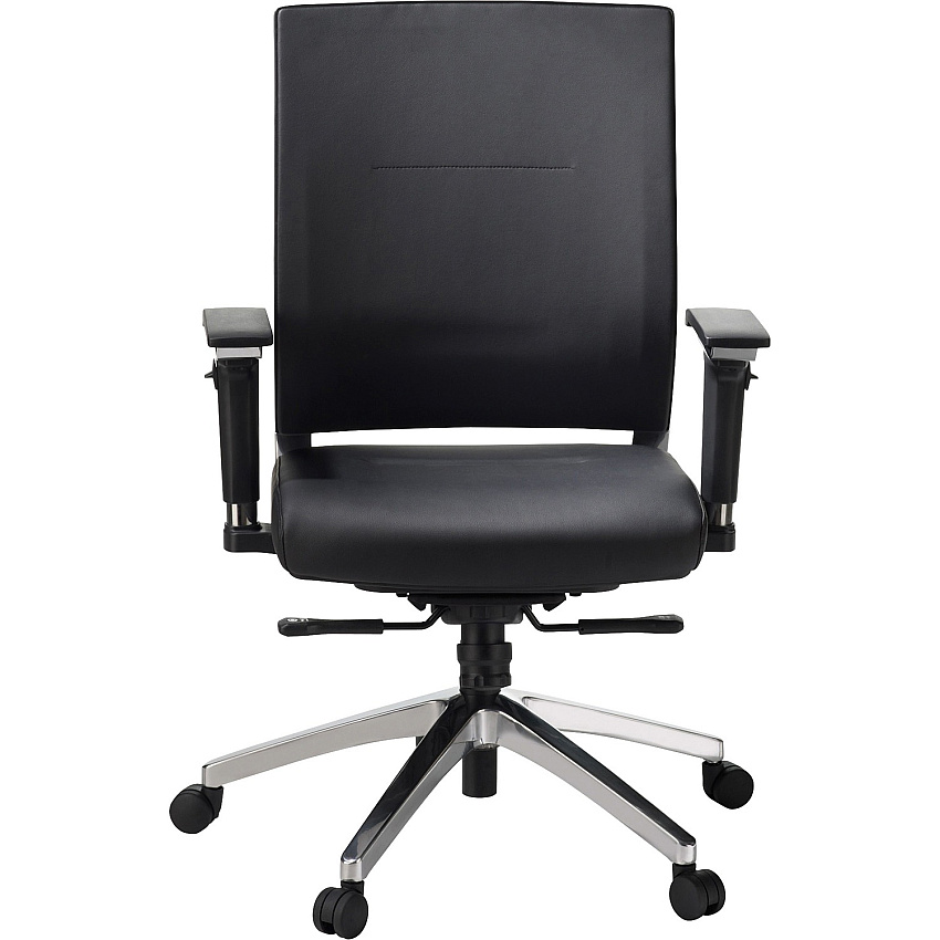 eazyzoom
